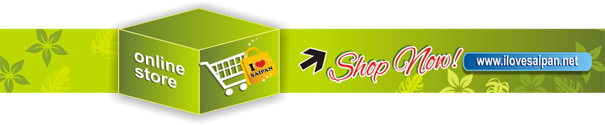 onlinestore